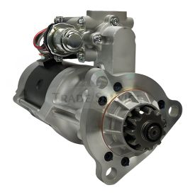 M128R3817SE Prestolite starter motor