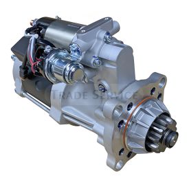 M128R3821SE Prestolite starter motor