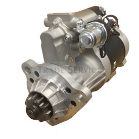 M128R3837SE Prestolite starter motor