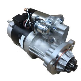 M128R3838SE Prestolite starter motor