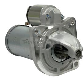 M1301 Prestolite starter motor
