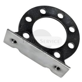 M168710054S holder M105R