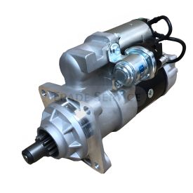 M29400 Prestolite starter motor