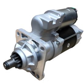M29403 Prestolite starter motor