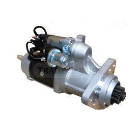 M38005 Prestolite starter motor