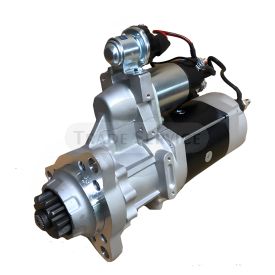 M39308 Prestolite starter motor