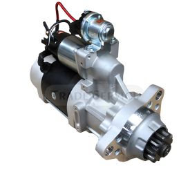 M39330 Prestolite starter motor