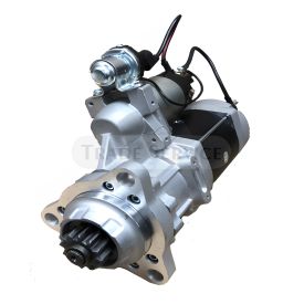 M39433 Prestolite starter motor