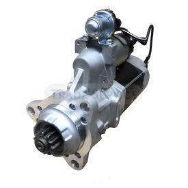 M39434 Prestolite starter motor