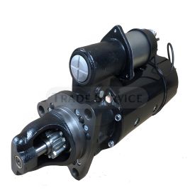 M421051 Prestolite starter motor