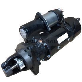 M423978 Prestolite starter motor