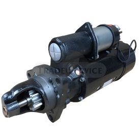 M429130 Prestolite starter motor