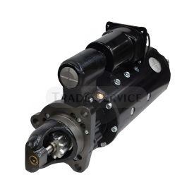 M509339 Prestolite starter motor