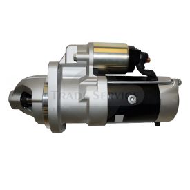 M81R3007 Prestolite starter motor