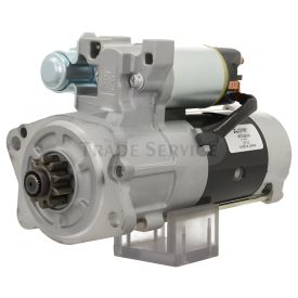 M8T55482 / M008T55482 (AM) Mitsubishi Electric starter motor