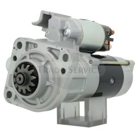 M8T55871 / M008T55871 (AM) Mitsubishi Electric starter motor