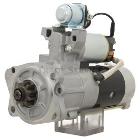 M8T60481 / M008T60481 (AM) Mitsubishi Electric starter motor