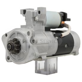M8T60874 / M008T60874 (AM) Mitsubishi Electric starter motor