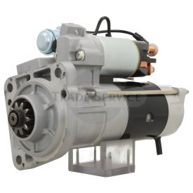 M8T62481 / M008T62481 (AM) Mitsubishi Electric starter motor