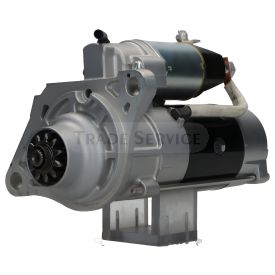 M8T63871 / M008T63871 (AM) Mitsubishi Electric starter motor