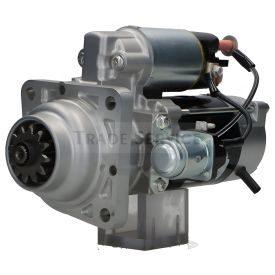 M8T64571 / M008T64571 (AM) Mitsubishi Electric starter motor
