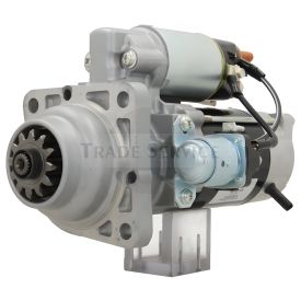 M8T64671 / M008T64671 (AM) Mitsubishi Electric starter motor