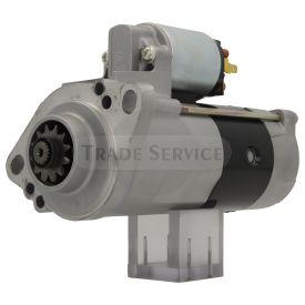 M8T70071 / M008T70071 (AM) Mitsubishi Electric starter motor