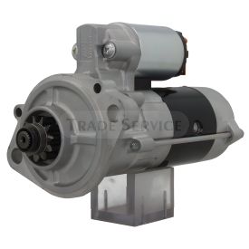 M8T77075 / M008T77075 (AM) Mitsubishi Electric starter motor
