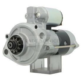 M8T80373 / M008T80373 (AM) Mitsubishi Electric starter motor