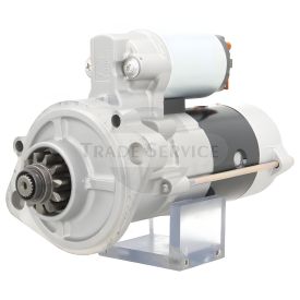 M8T81571 / M008T81571 (AM) Mitsubishi Electric starter motor