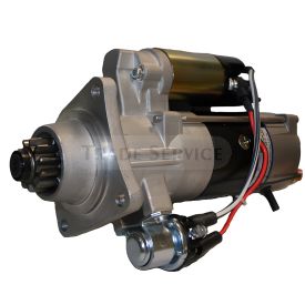 M90R3538SE Prestolite starter motor
