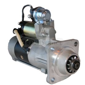 M90R3539SE Prestolite starter motor