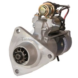 M90R3540AM Prestolite starter motor