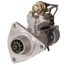 M90R3540SE Prestolite starter motor