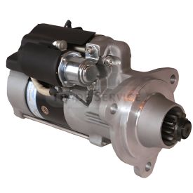 M90R3543SE Prestolite starter motor