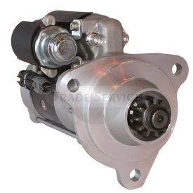 M90R3544SE Prestolite starter motor