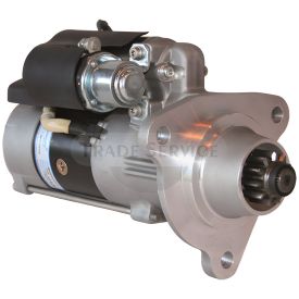 M90R3545SE Prestolite starter motor