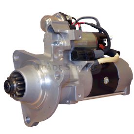 M90R3548SE Prestolite starter motor
