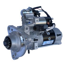 M90R3548SER Prestolite starter motor