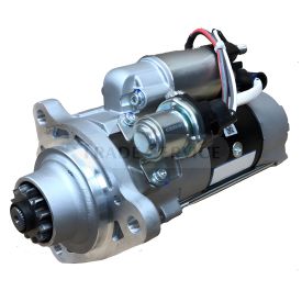 M90R3554SE Prestolite starter motor