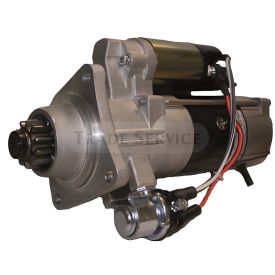 M90R3556SE Prestolite starter motor