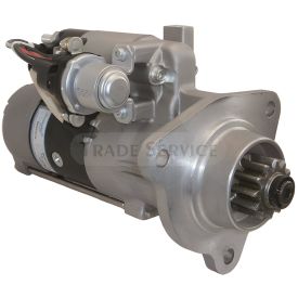 M90R3558SE Prestolite starter motor