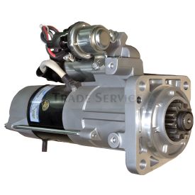M90R3568SE Prestolite starter motor