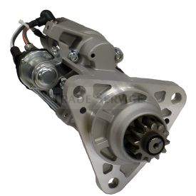 M90R3601SE Prestolite starter motor