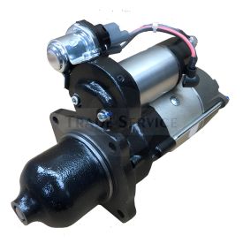 M93R3001SE Prestolite starter motor