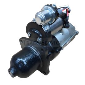 M93R3002SE Prestolite starter motor