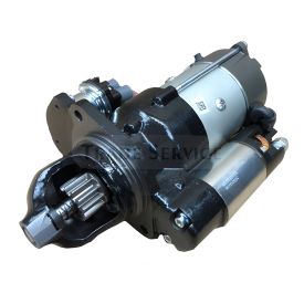 M93R3013SE Prestolite starter motor