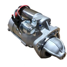 M93R3015SE Prestolite starter motor