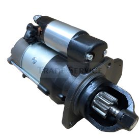M93R3026SE Prestolite starter motor