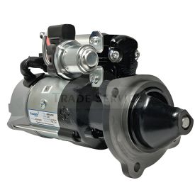 M93R3043SE Prestolite starter motor